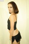 Bridgette Powell - Karup's Hometown Amateurs 1