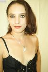 Bridgette Powell - Karup's Hometown Amateurs 1