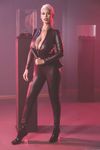Bridgette B - Big Butts Like It Big