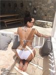 Brianna Jordan - Cherry Pimps