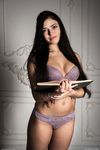 Bree H - Femjoy