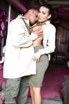 Brandi Love, Vanessa Decker - Dorcel Club