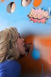 Brandi Love, Rebel Lynn - Moms Teach Sex - Photo #14