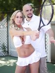 Brandi Love - Pure Mature - Photo #11