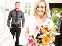 Brandi Love - Pretty Dirty