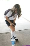 Brandi Love, Kimmy Granger - Nubiles Porn - Photo #2
