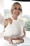 Brandi Love, Haley Reed - The Coven Wives