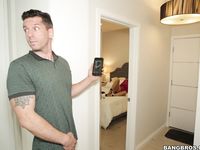 Brandi Love - Bangbros Clips