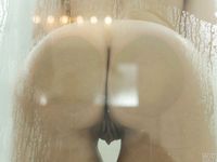 Brandi Love - Bad Advice 2