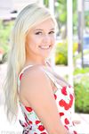 Bonnie Kinz - FTV Girls 4