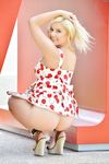 Bonnie Kinz - FTV Girls 4