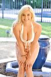 Bonnie Kinz - FTV Girls 2