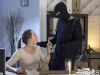Blue Angel - Babes.com