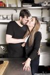 Blanche Bradburry, Ally Breelsen - Elegant RAW