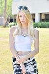 Blake Eden - FTV Girls 5