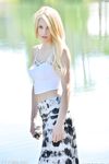Blake Eden - FTV Girls 5