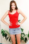 Blaire Ivory - Nubiles 2