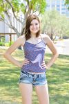 Blaire Ivory - FTV Girls 1