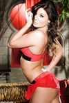 Blaire Daniels - Stage Dressing (Penthouse)
