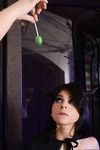Blair Williams & Sadie Pop - Hot and Mean