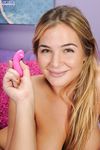 Blair Williams - Karup's Hometown Amateurs 2