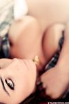 Bianca Borba - Playboy Brazil