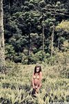 Bianca Borba - Playboy Brazil