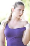 Beverly A - Erotic Beauty