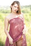 Beverly A - Erotic Beauty