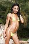 Bella Star - I Like Black Girls