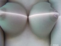 Bella Skye - POVD