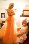 Bella Rose - Teenfidelity