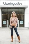 Bella Rose in Fall Flashion (Zishy)