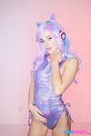 Bella Rose - Cos Pimps