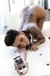 Bella Bellz - Big Butts Like It Big