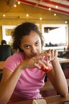 Bell Richardson Pier Burger (Zishy) - Photo #6
