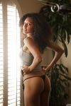 Bell Richardson - Home Away (Zishy) - Photo #8