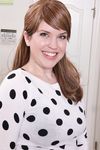 Bebe Fuller - Karup's Older Women 4