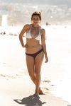 Bea Wolf - Real Beachy (Zishy)