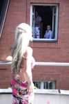 Barbie Sins - Mom XXX