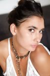 Bambi Joli - SexArt