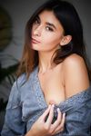 Bambi Joli - MetArt