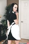 Bambi Black -  Maid For Loving You - Photo #1