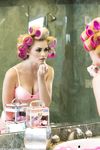 Bailey Rayne - Before The Show (Penthouse)