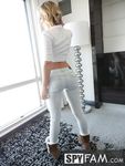 Bailey Brooke - Spy Fam