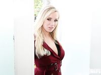 Bailey Brooke - Lets Try Anal