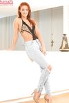 Aylin Diamond - Karup's Private Collection 1