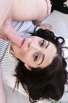 Avi Love - This Girl Sucks
