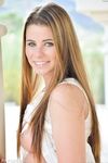 Aveline Kristie - FTV Girls 4