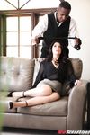 Ava Dalush - My Hotwife's Black Bull